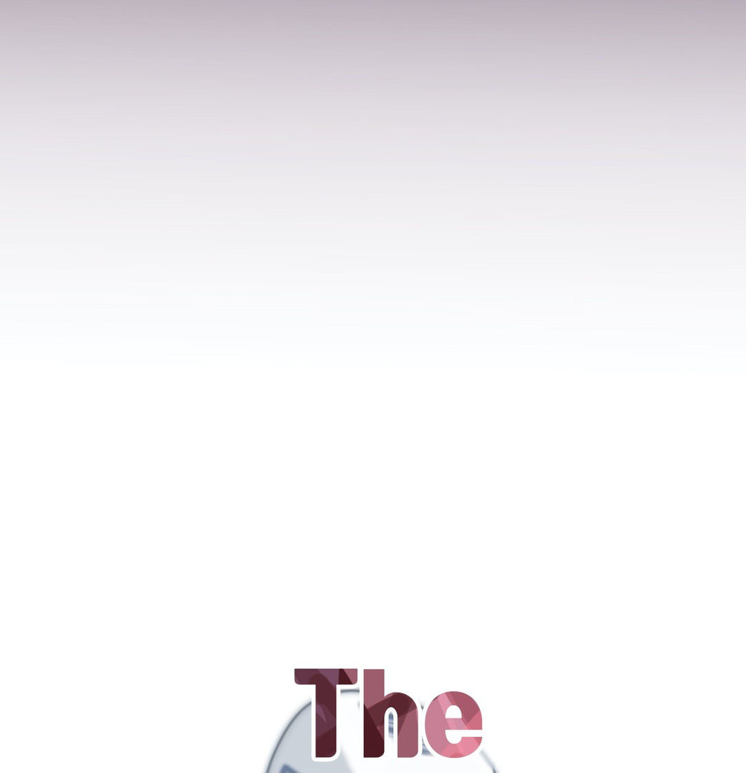 The Girlfriend Dice - Chapter 50 715