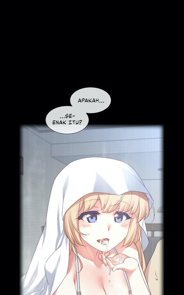 The Girlfriend Dice - Chapter 42 207