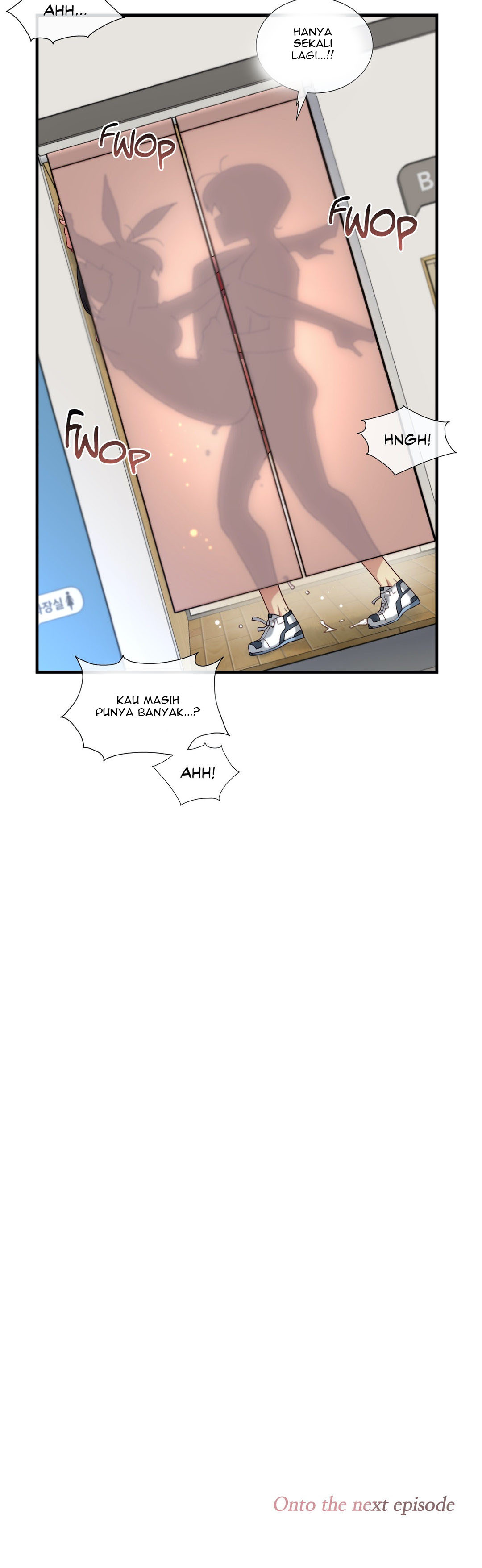 The Girlfriend Dice - Chapter 50 712