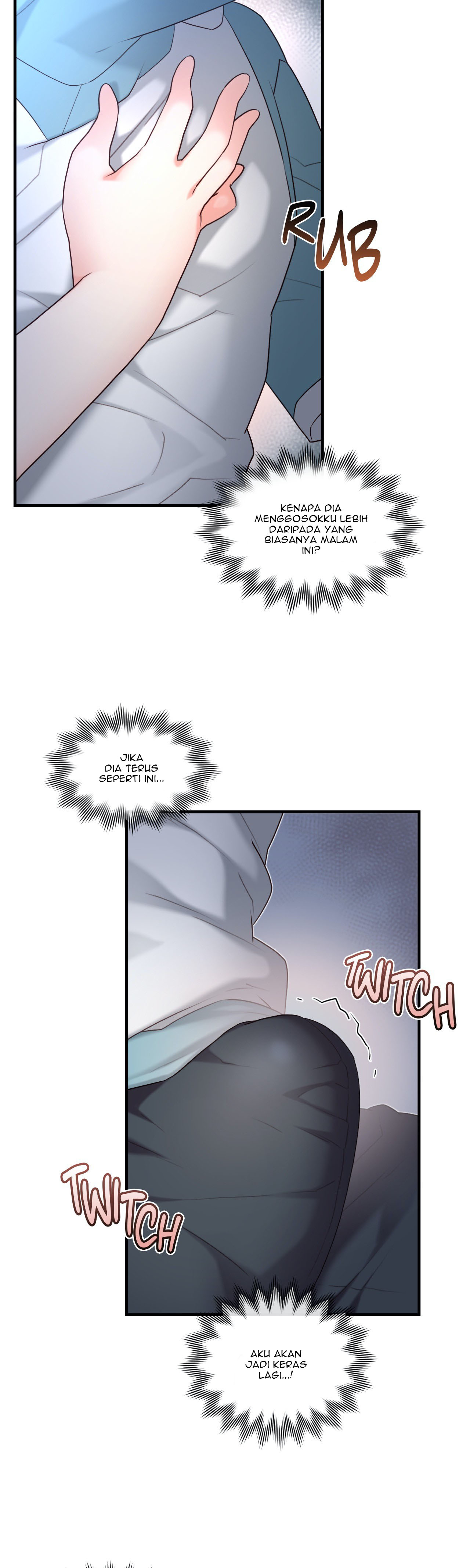 The Girlfriend Dice - Chapter 42 505