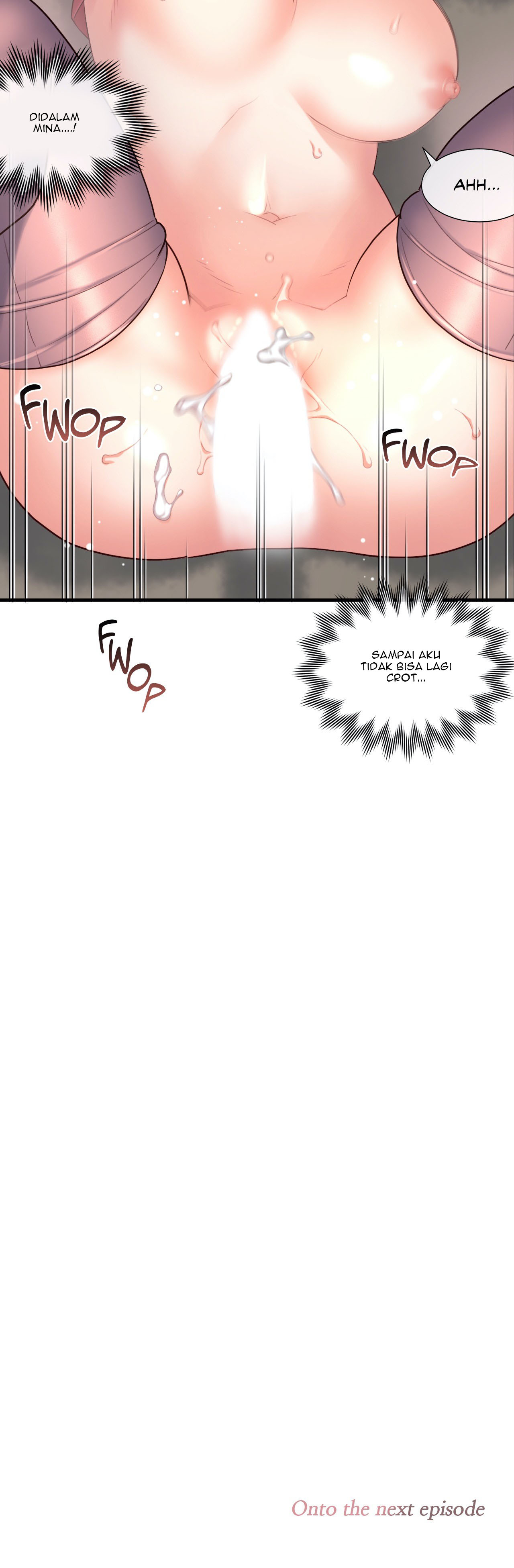 The Girlfriend Dice - Chapter 50 676
