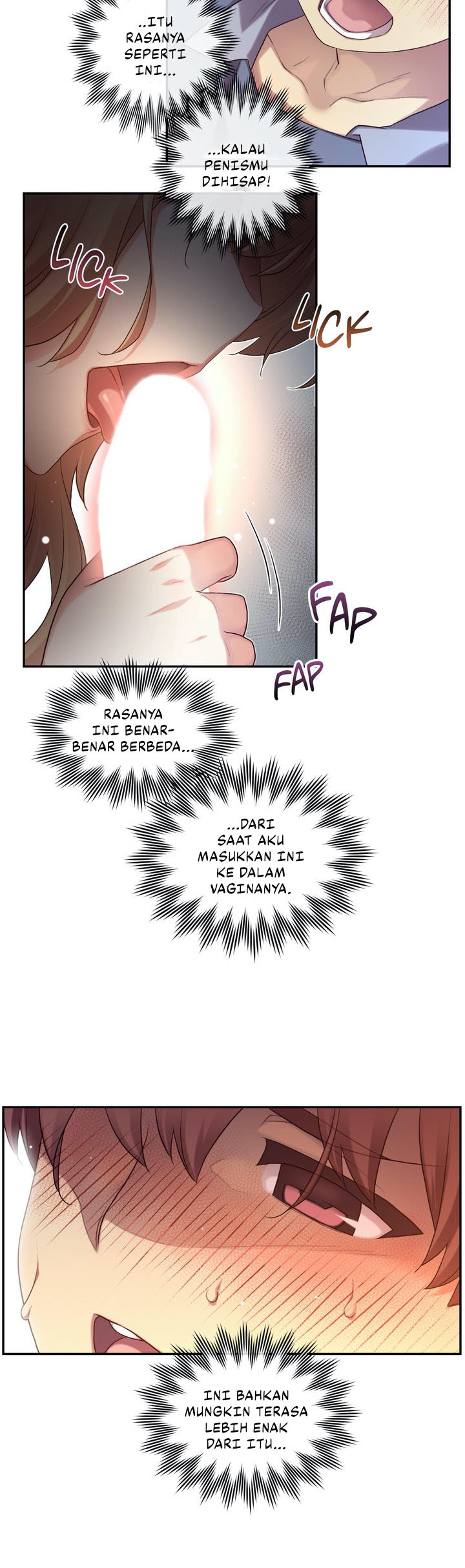 The Girlfriend Dice - Chapter 42 192
