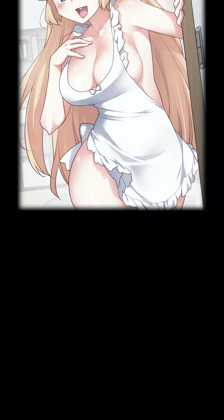 The Girlfriend Dice - Chapter 42 51