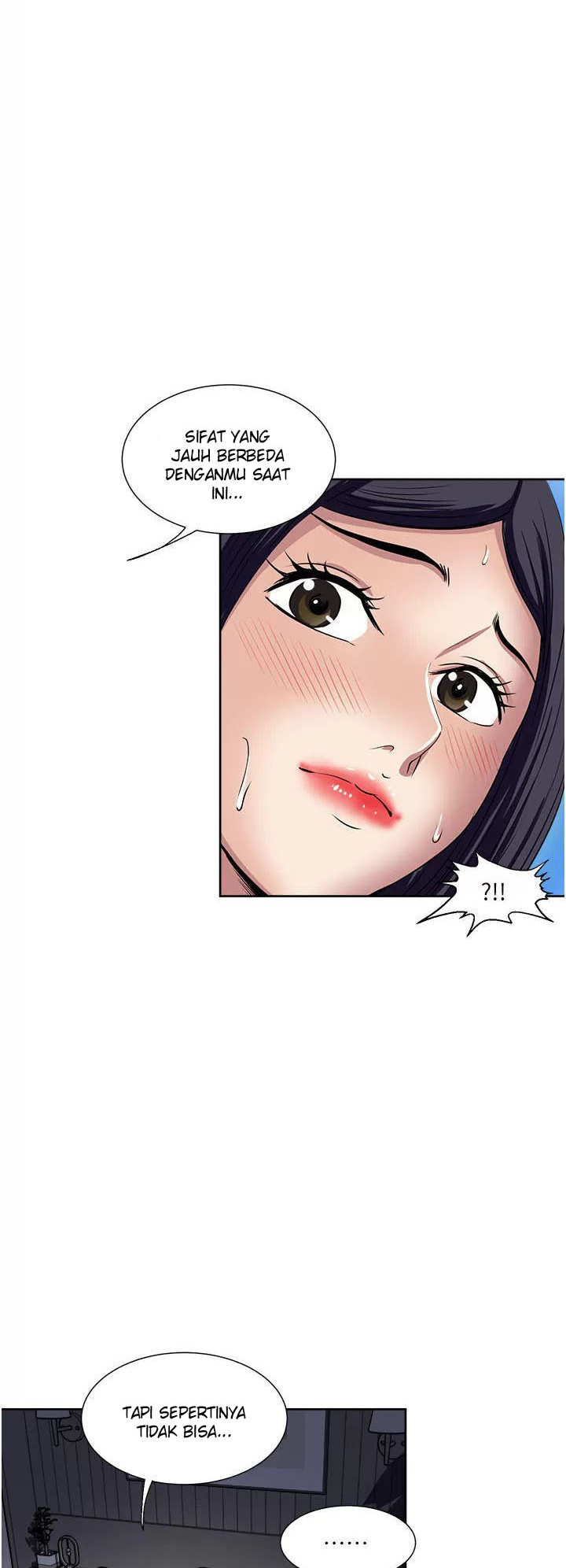 Only One Time - Chapter 53 25