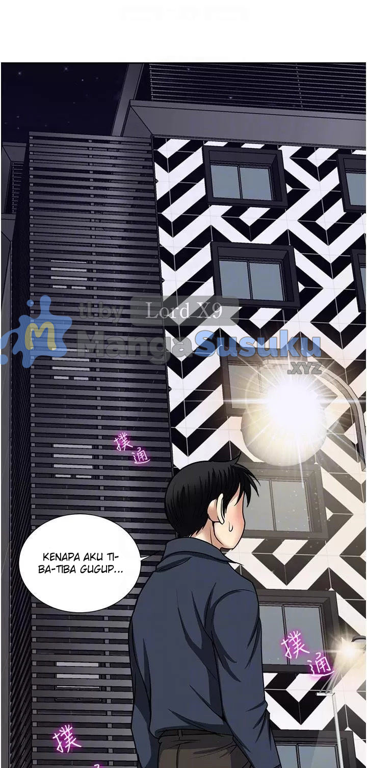 Only One Time - Chapter 53 44