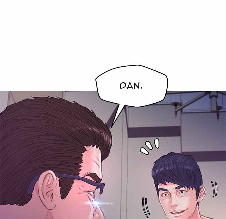 Daughter in Law - Chapter 61 133