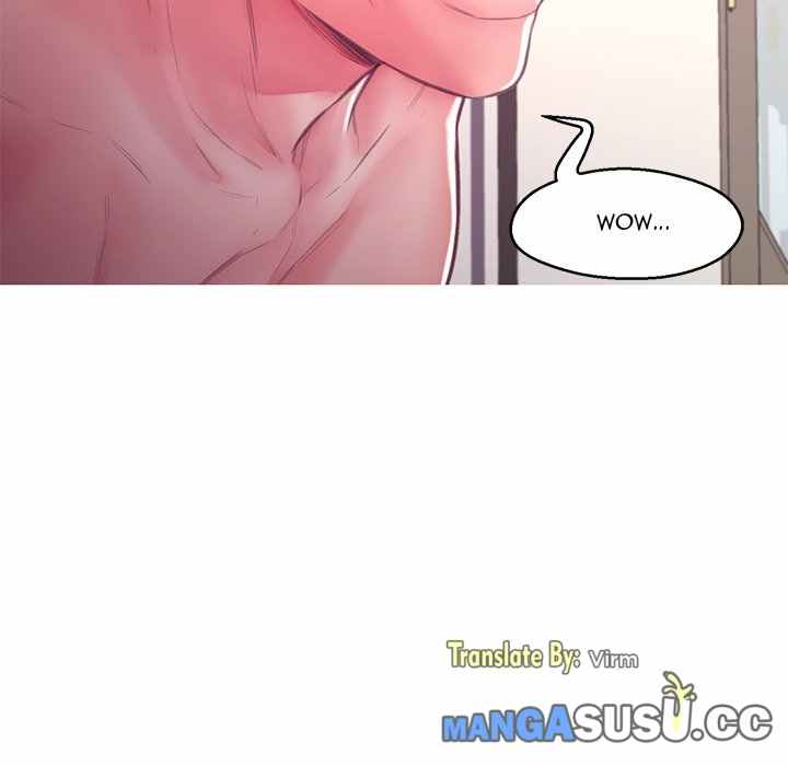 Daughter in Law - Chapter 61 184