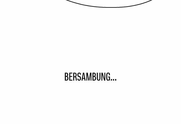 Daughter in Law - Chapter 61 188