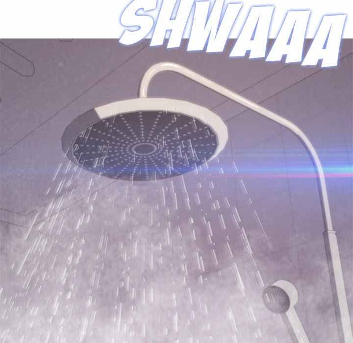 Daughter in Law - Chapter 61 26