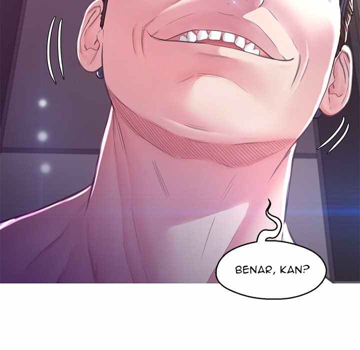 Daughter in Law - Chapter 61 10