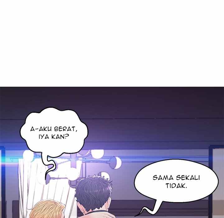 Daughter in Law - Chapter 61 73
