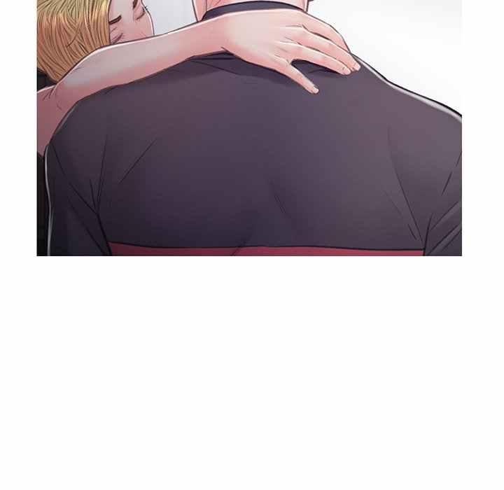 Daughter in Law - Chapter 61 77