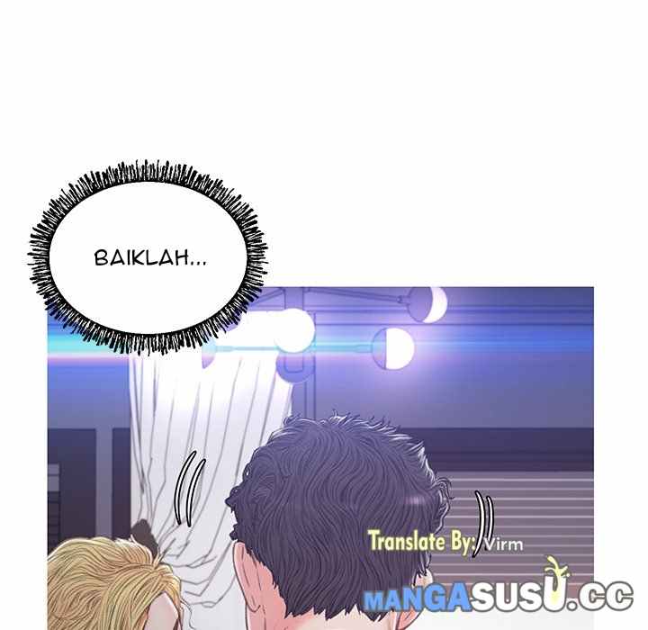 Daughter in Law - Chapter 61 76
