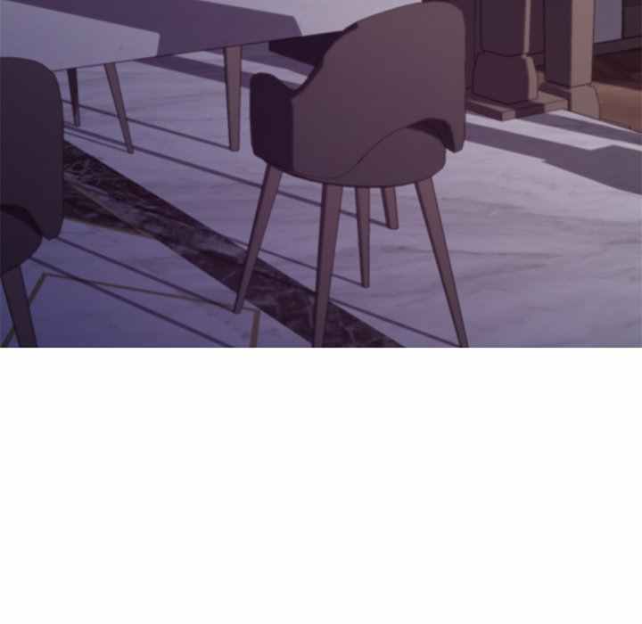 Daughter in Law - Chapter 61 36