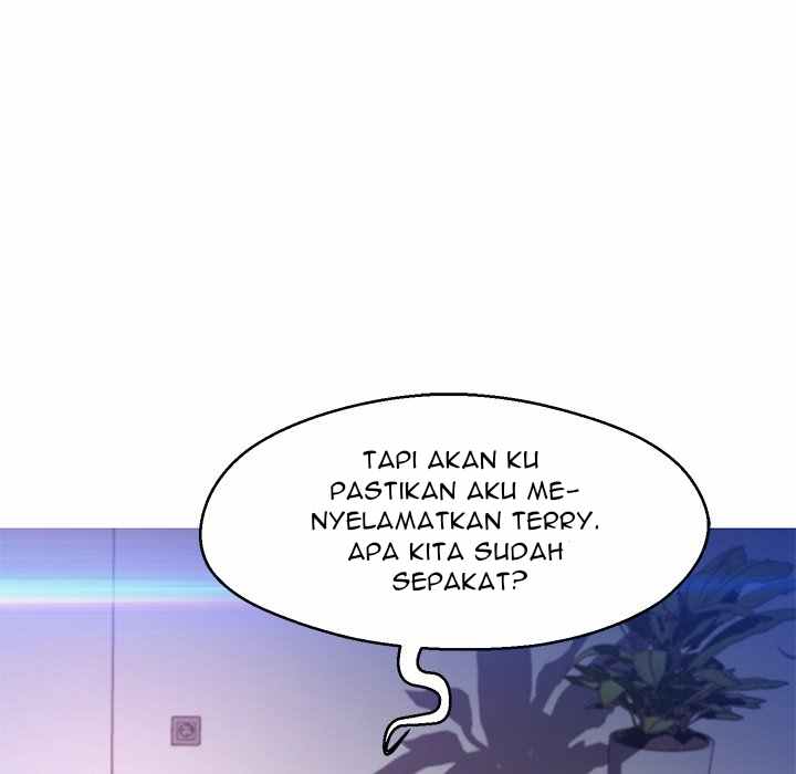 Daughter in Law - Chapter 61 125