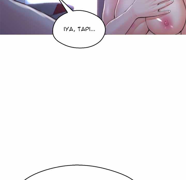 Daughter in Law - Chapter 61 104