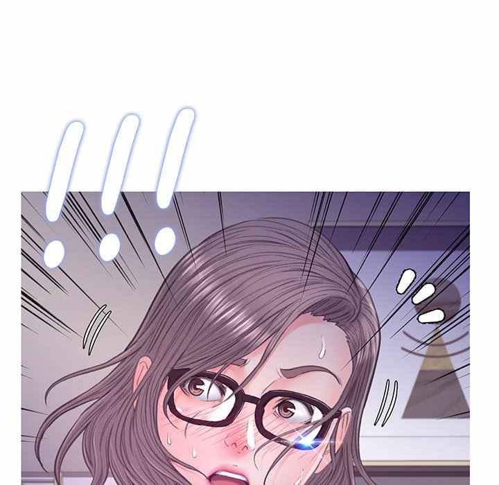 Daughter in Law - Chapter 61 85