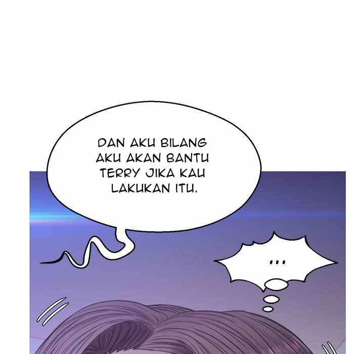 Daughter in Law - Chapter 61 109