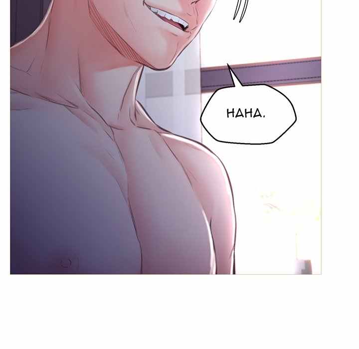 Daughter in Law - Chapter 61 99
