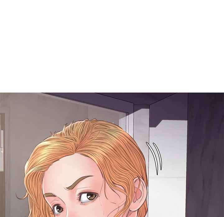 Daughter in Law - Chapter 61 57