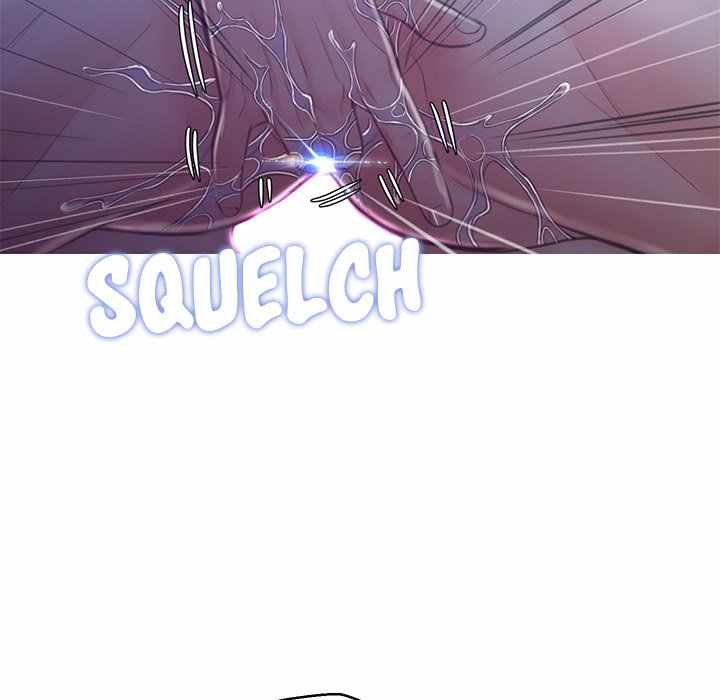 Daughter in Law - Chapter 61 168