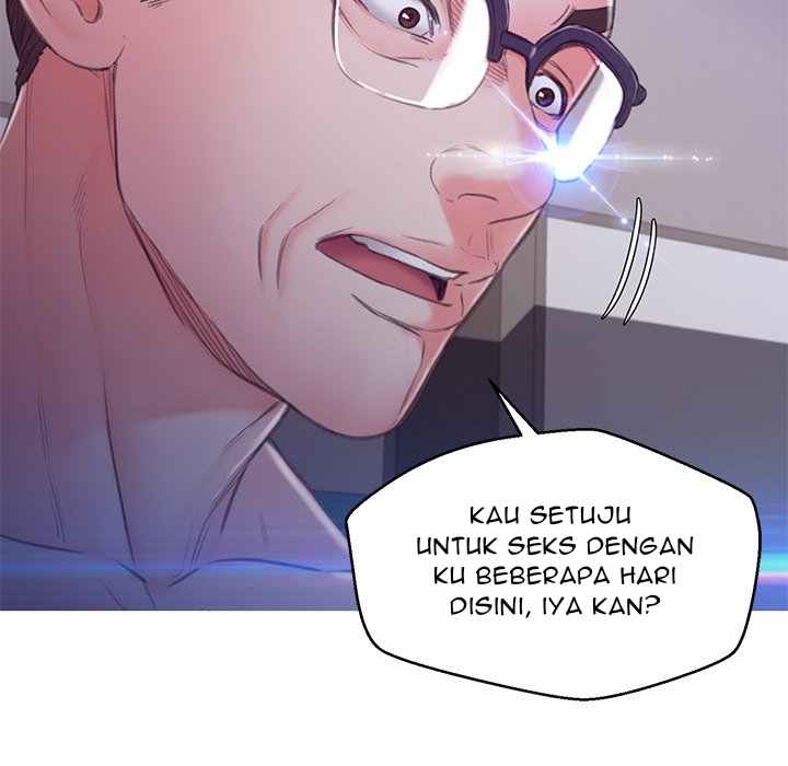 Daughter in Law - Chapter 61 108