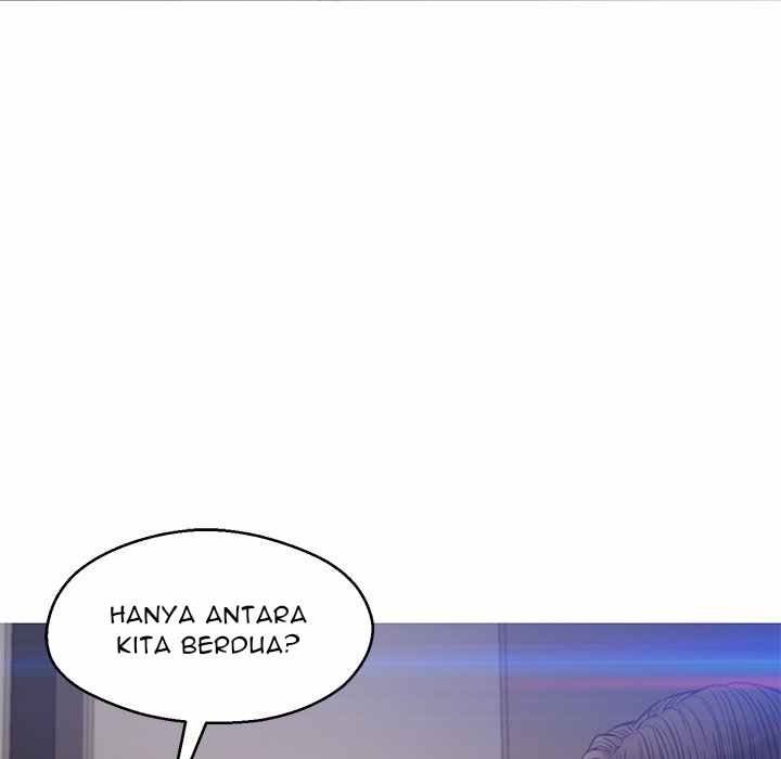 Daughter in Law - Chapter 61 114