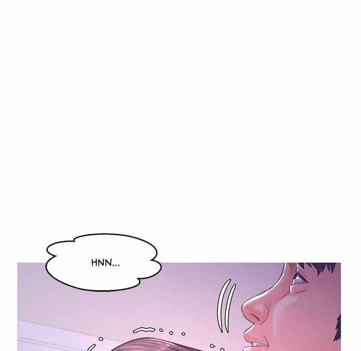 Daughter in Law - Chapter 61 161