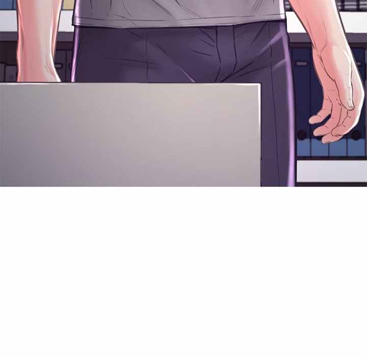 Daughter in Law - Chapter 61 48