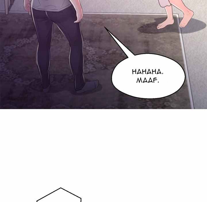 Daughter in Law - Chapter 61 65