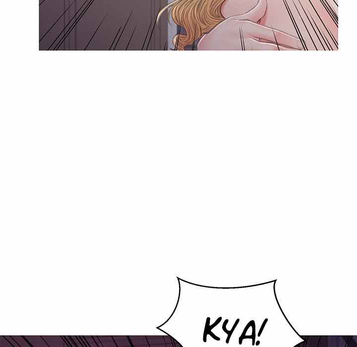 Daughter in Law - Chapter 61 67