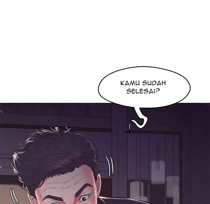Daughter in Law - Chapter 61 61