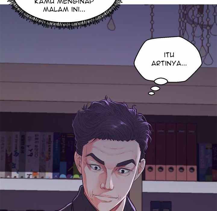 Daughter in Law - Chapter 61 46