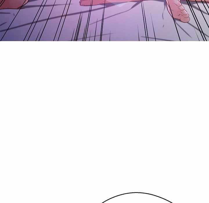 Daughter in Law - Chapter 61 139