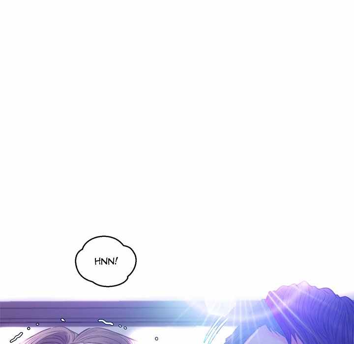 Daughter in Law - Chapter 61 173