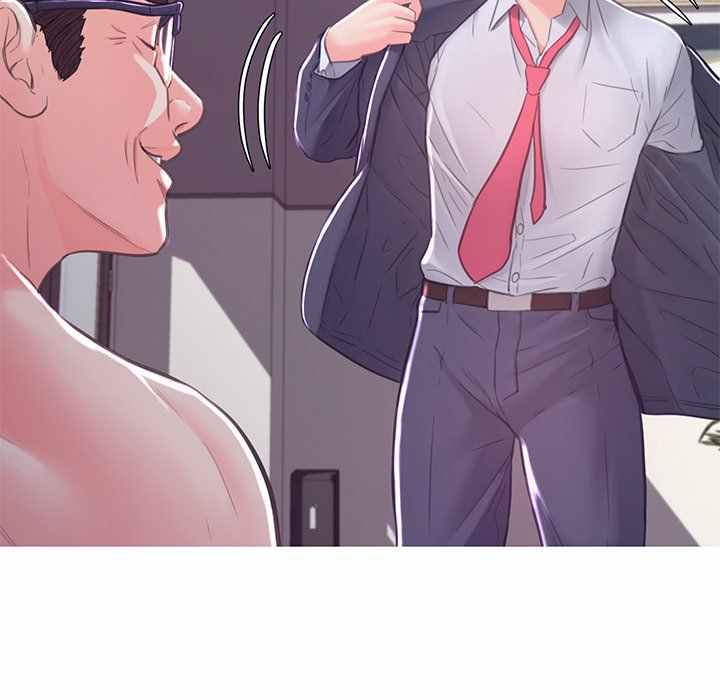 Daughter in Law - Chapter 61 6