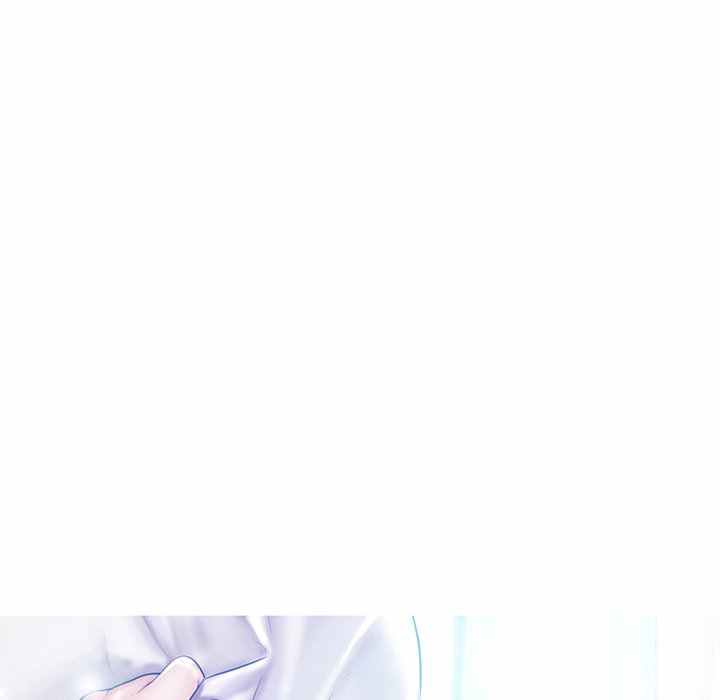 Daughter in Law - Chapter 61 15