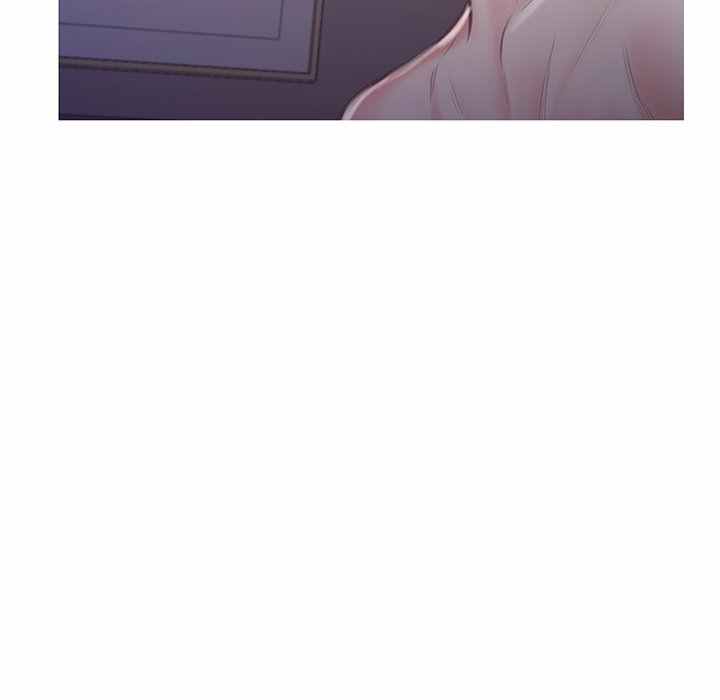 Daughter in Law - Chapter 61 111