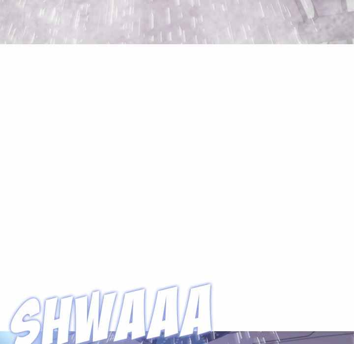 Daughter in Law - Chapter 61 27