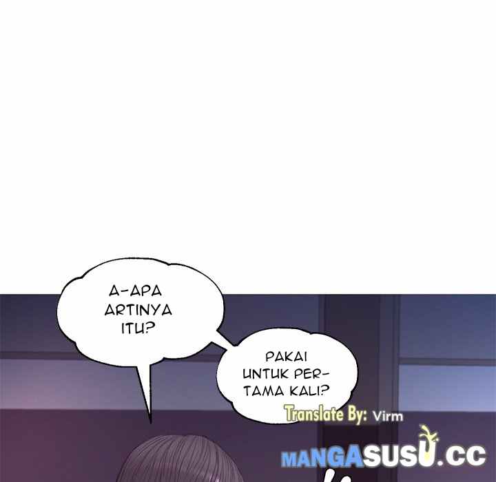Daughter in Law - Chapter 61 100