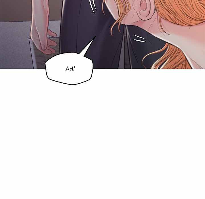 Daughter in Law - Chapter 61 63