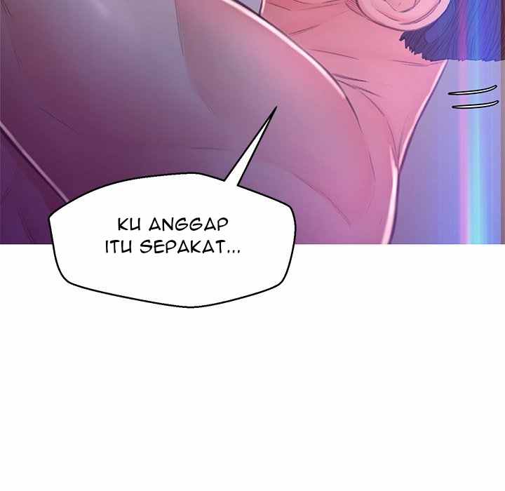 Daughter in Law - Chapter 61 132
