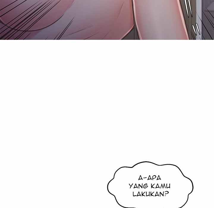 Daughter in Law - Chapter 61 69