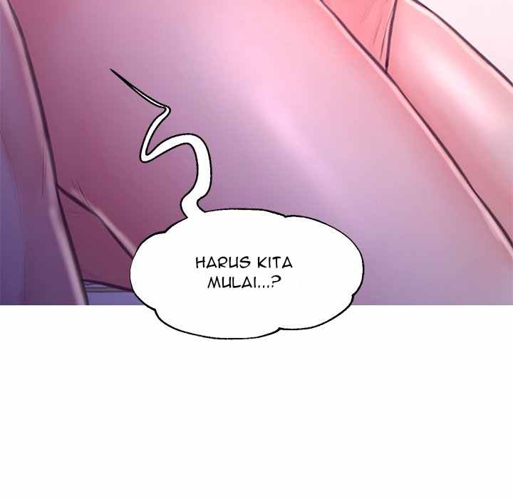 Daughter in Law - Chapter 61 158