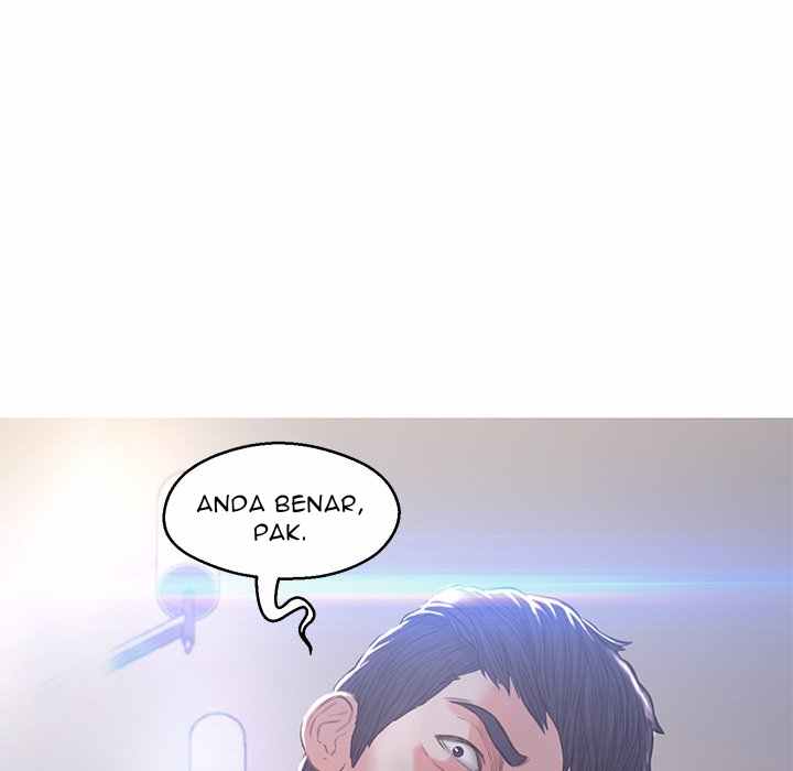 Daughter in Law - Chapter 61 11