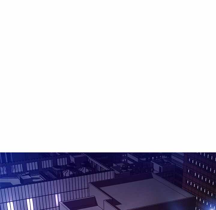 Daughter in Law - Chapter 61 82