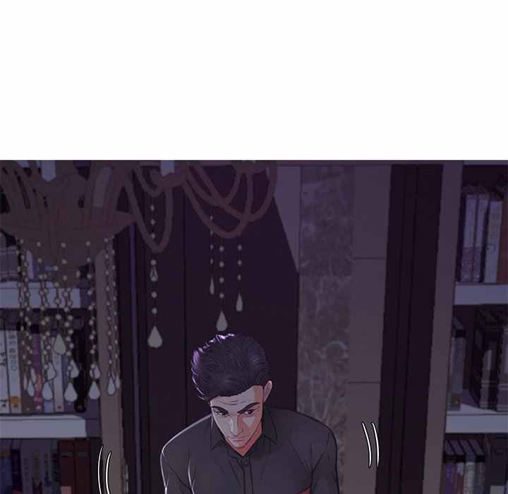 Daughter in Law - Chapter 61 39