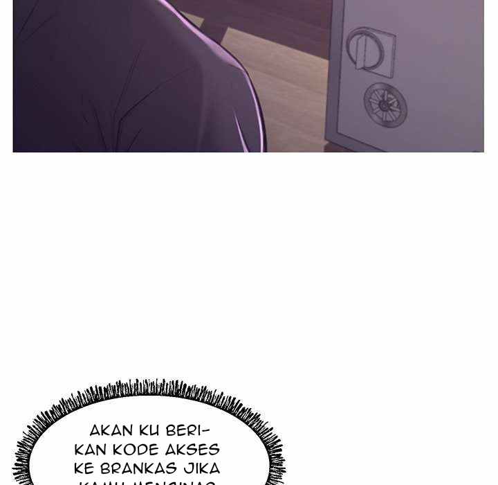 Daughter in Law - Chapter 61 45
