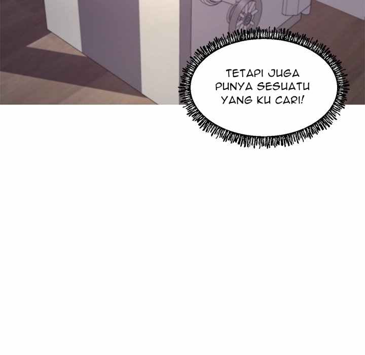 Daughter in Law - Chapter 61 50