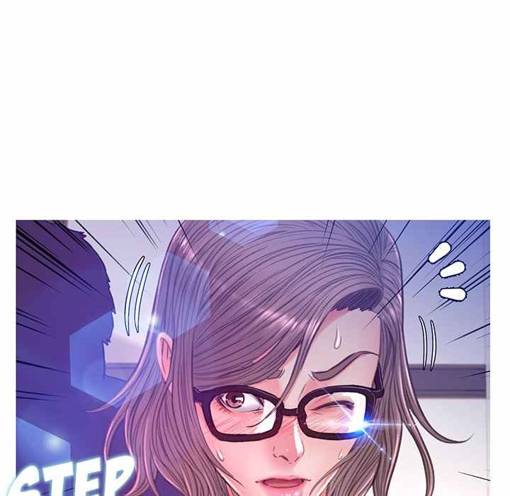 Daughter in Law - Chapter 61 135